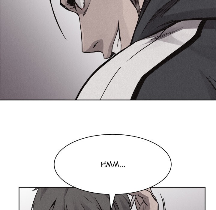Pounding Chapter 50 page 63 - 