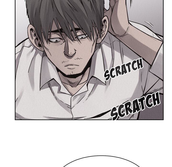 Pounding Chapter 50 page 64 - 