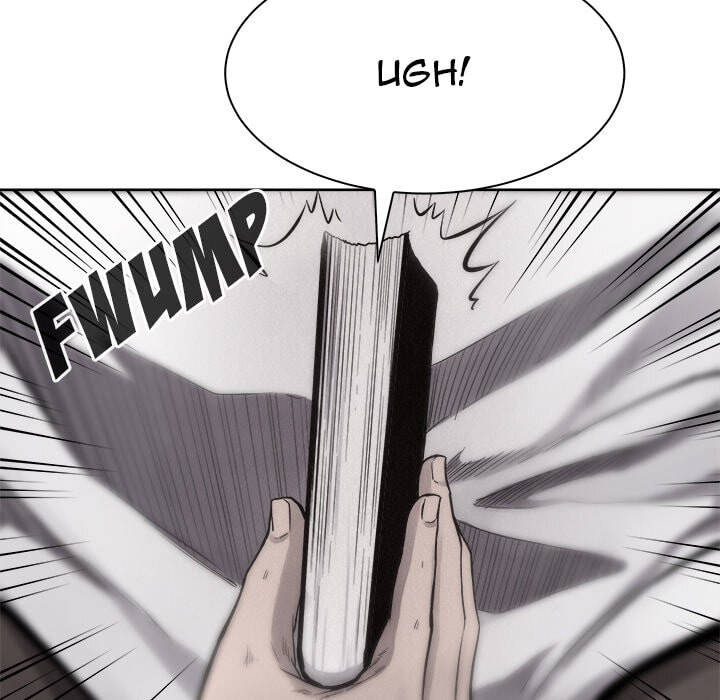 Pounding Chapter 50 page 65 - 