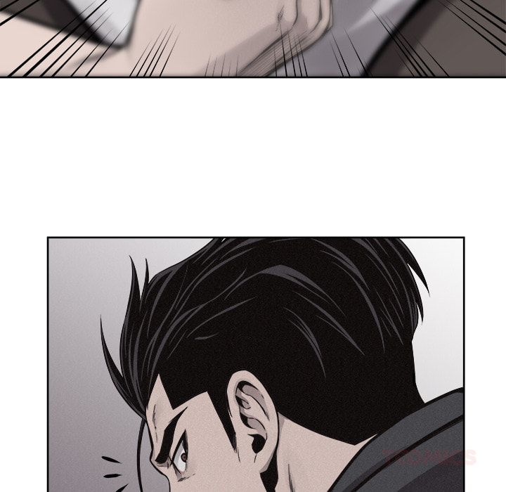 Pounding Chapter 50 page 66 - 