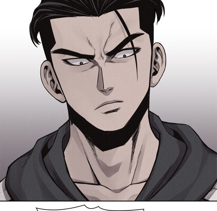 Pounding Chapter 50 page 8 - 