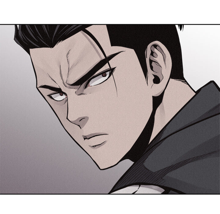Pounding Chapter 50 page 71 - 