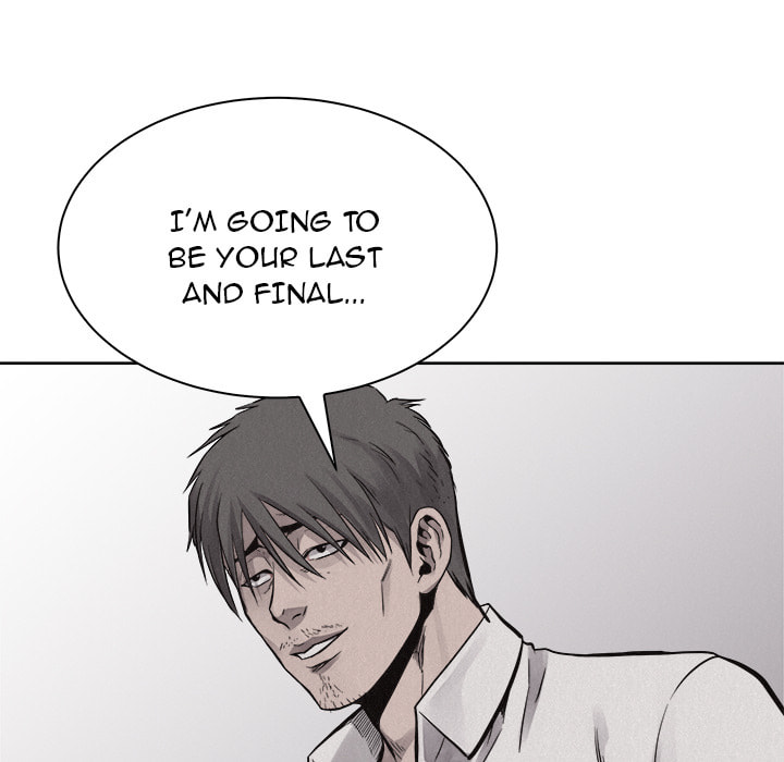 Pounding Chapter 50 page 72 - 
