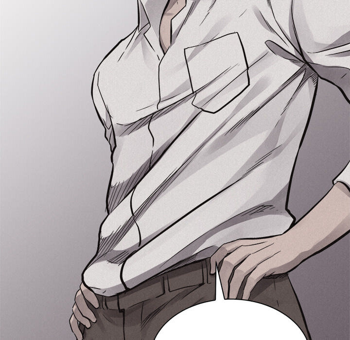 Pounding Chapter 50 page 73 - 