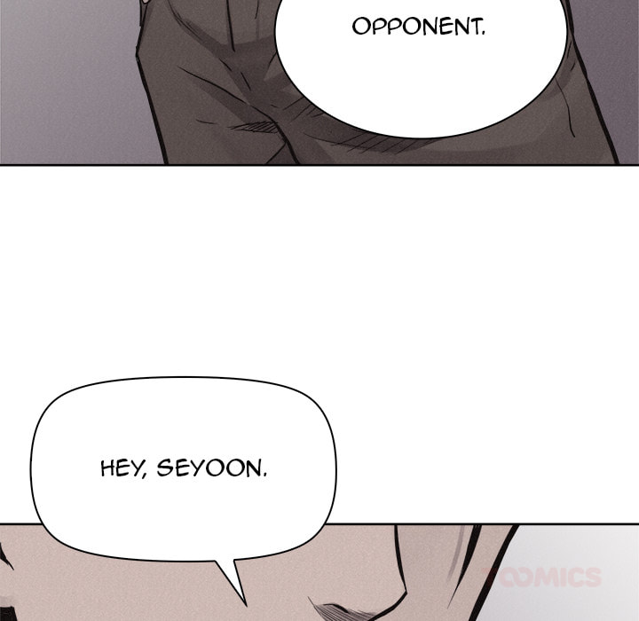 Pounding Chapter 50 page 74 - 