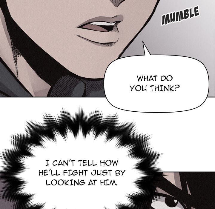 Pounding Chapter 50 page 75 - 