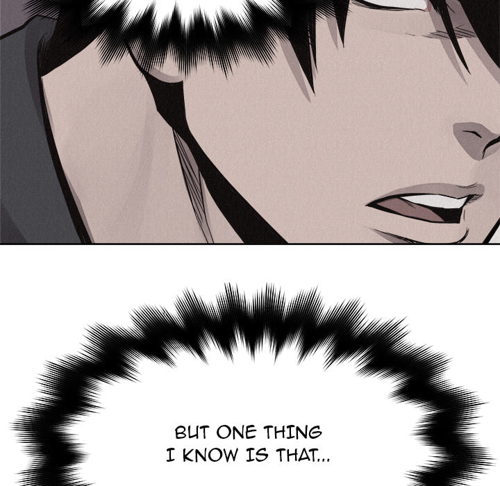 Pounding Chapter 50 page 76 - 