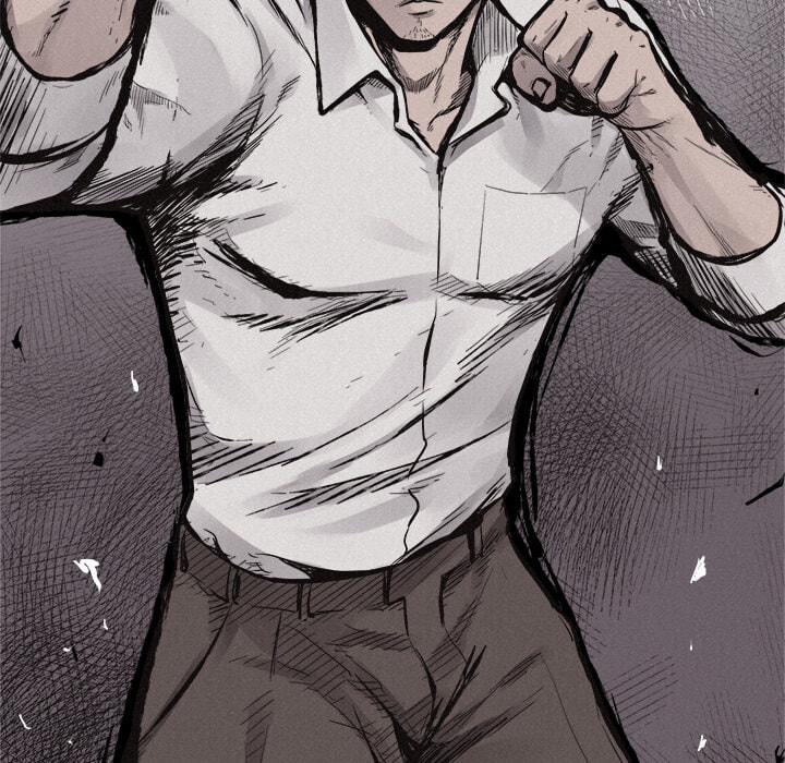 Pounding Chapter 50 page 78 - 