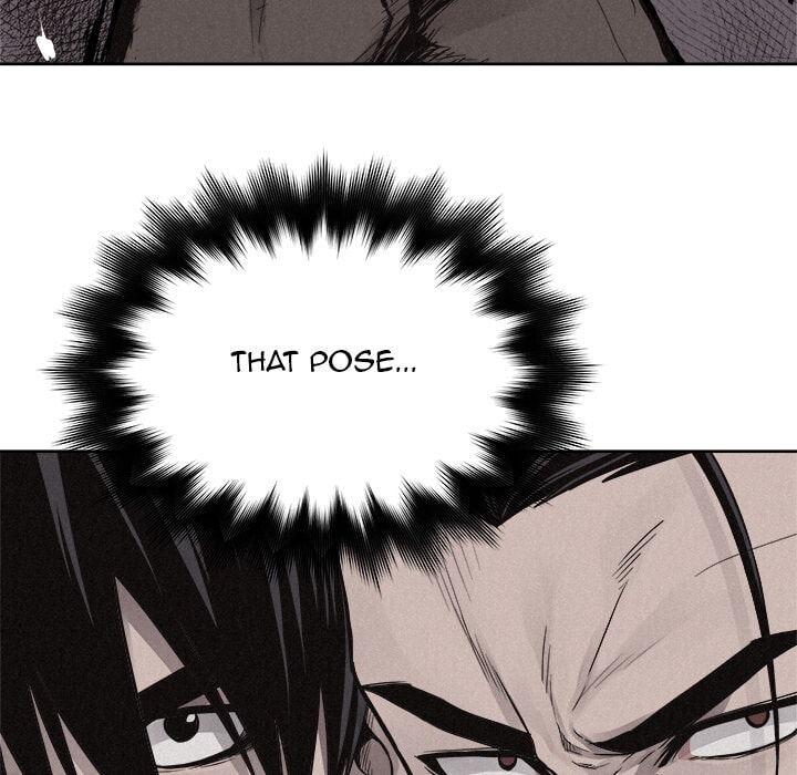 Pounding Chapter 50 page 79 - 