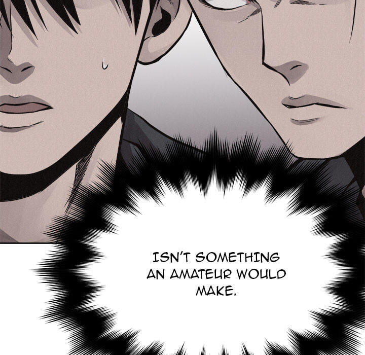 Pounding Chapter 50 page 80 - 