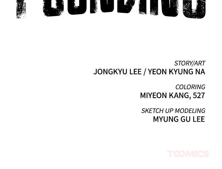 Pounding Chapter 50 page 82 - 