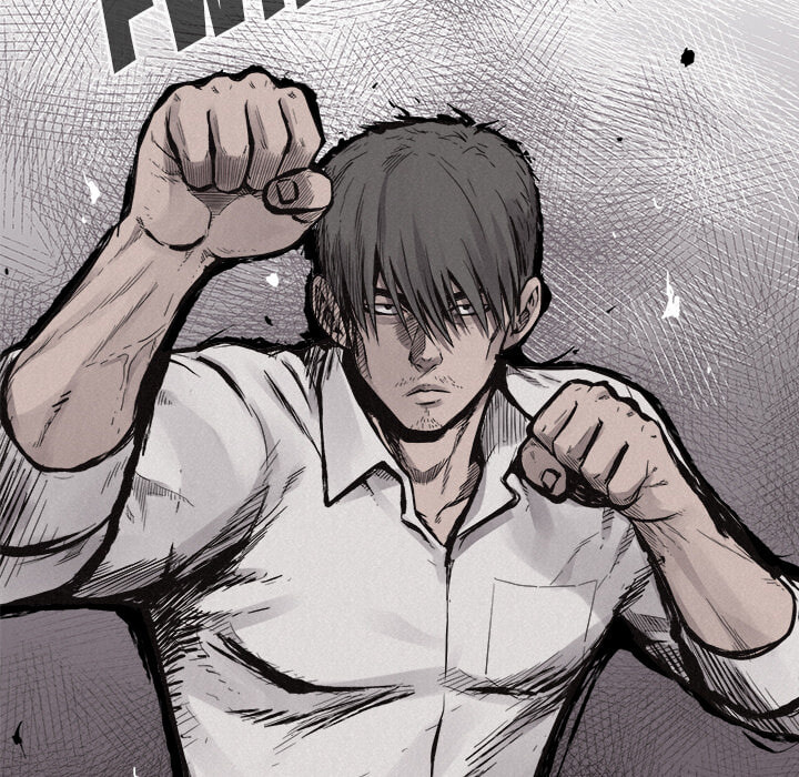 Pounding Chapter 51 page 11 - 