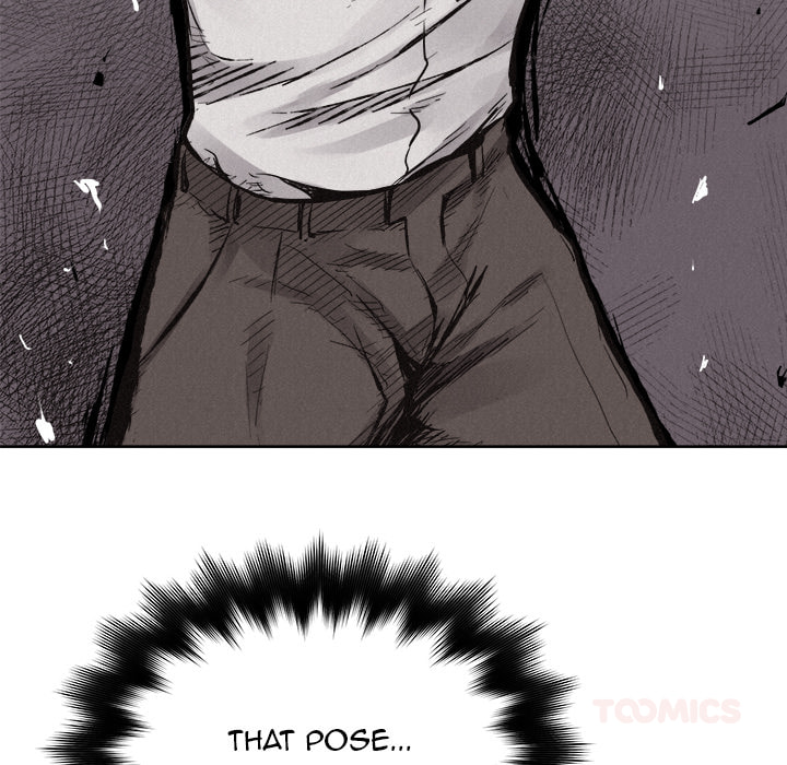 Pounding Chapter 51 page 12 - 