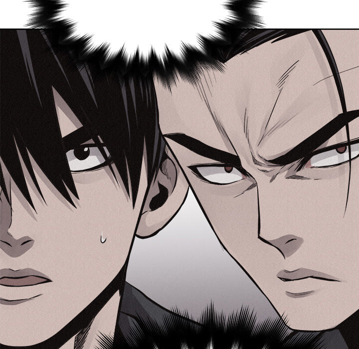 Pounding Chapter 51 page 13 - 