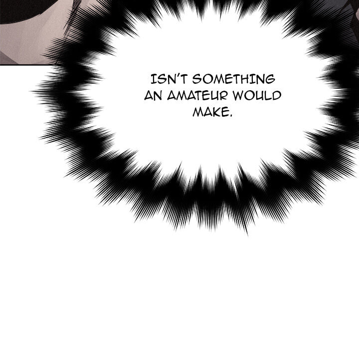 Pounding Chapter 51 page 14 - 