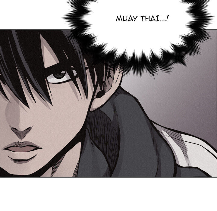 Pounding Chapter 51 page 17 - 