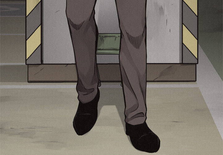 Pounding Chapter 51 page 3 - 