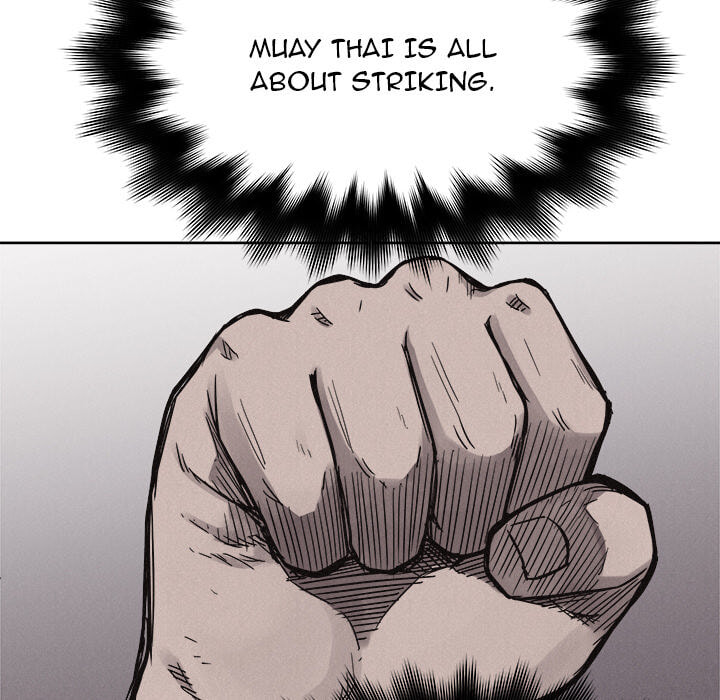Pounding Chapter 51 page 21 - 