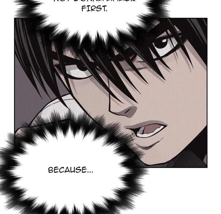 Pounding Chapter 51 page 24 - 