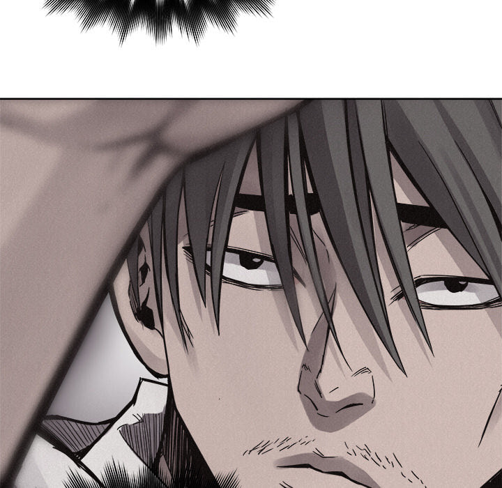 Pounding Chapter 51 page 25 - 