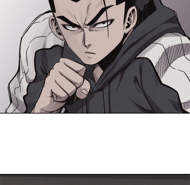 Pounding Chapter 51 page 29 - 