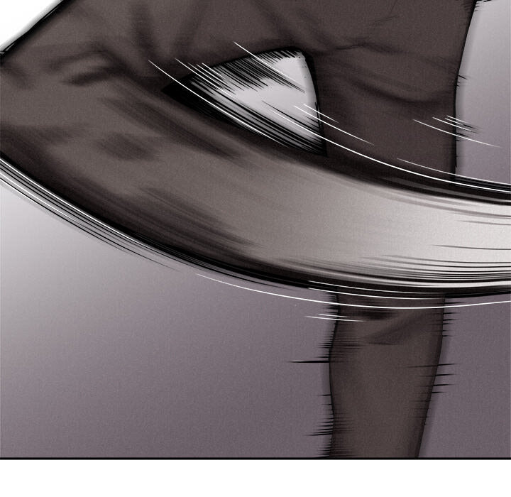 Pounding Chapter 51 page 34 - 