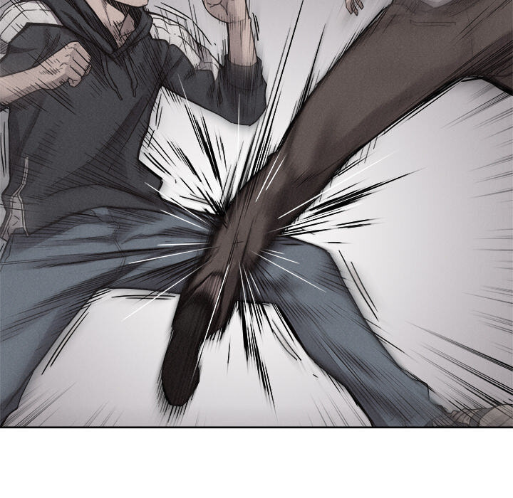 Pounding Chapter 51 page 36 - 