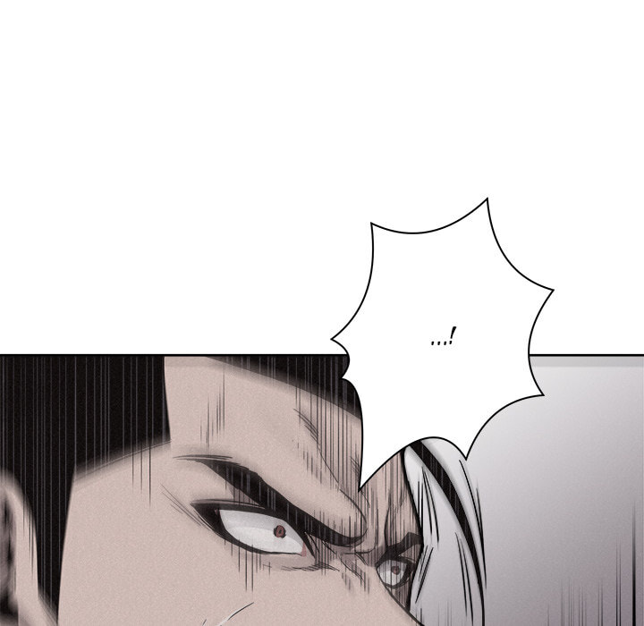 Pounding Chapter 51 page 37 - 