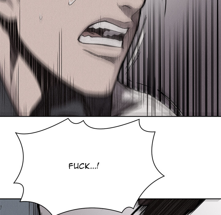 Pounding Chapter 51 page 38 - 