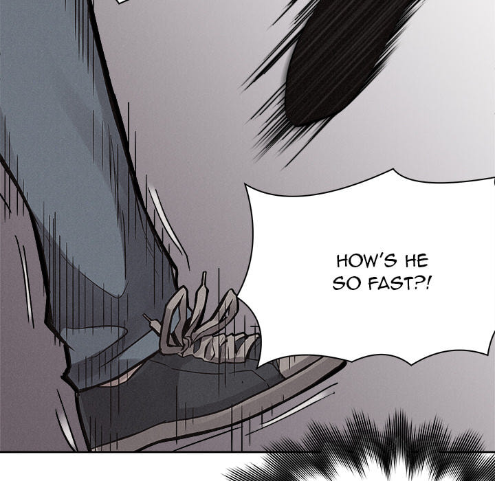 Pounding Chapter 51 page 39 - 