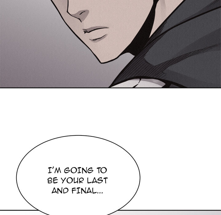 Pounding Chapter 51 page 5 - 