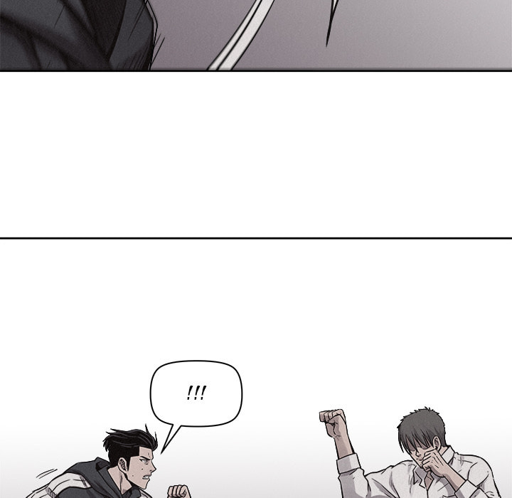 Pounding Chapter 51 page 41 - 