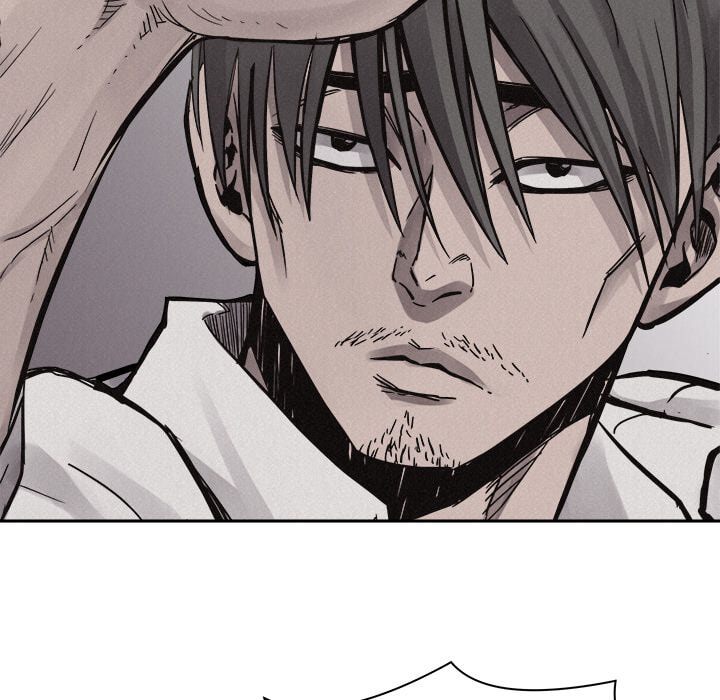 Pounding Chapter 51 page 43 - 