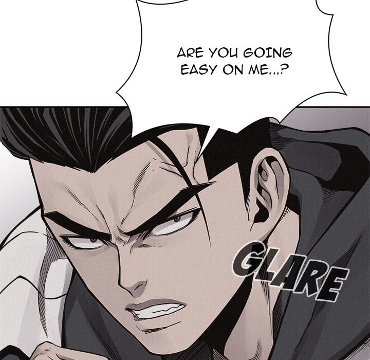 Pounding Chapter 51 page 44 - 
