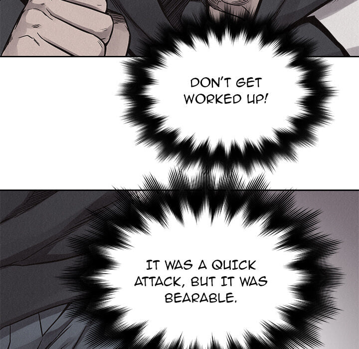 Pounding Chapter 51 page 45 - 