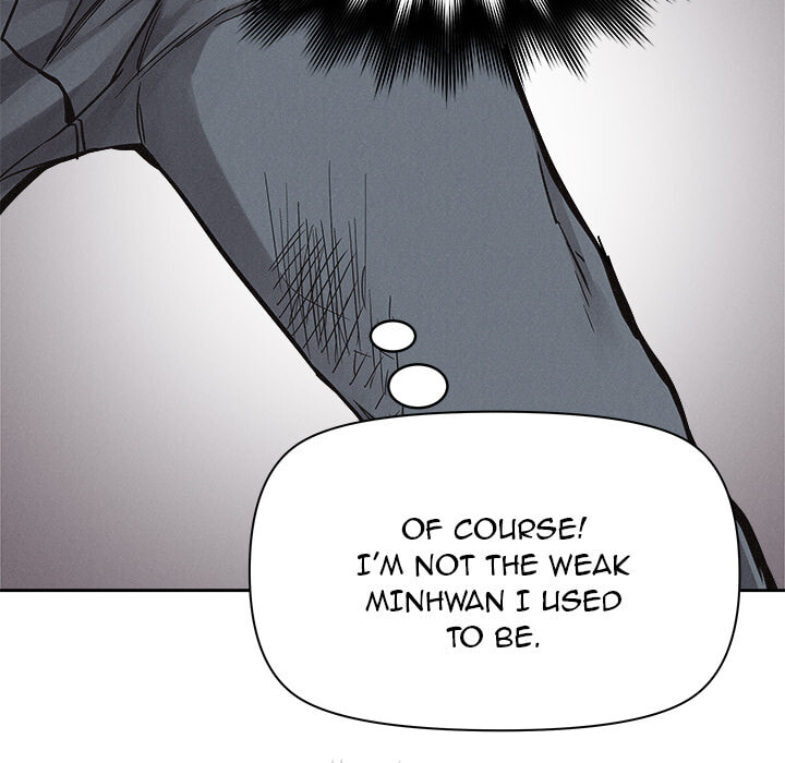 Pounding Chapter 51 page 46 - 