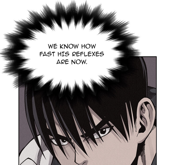 Pounding Chapter 51 page 47 - 