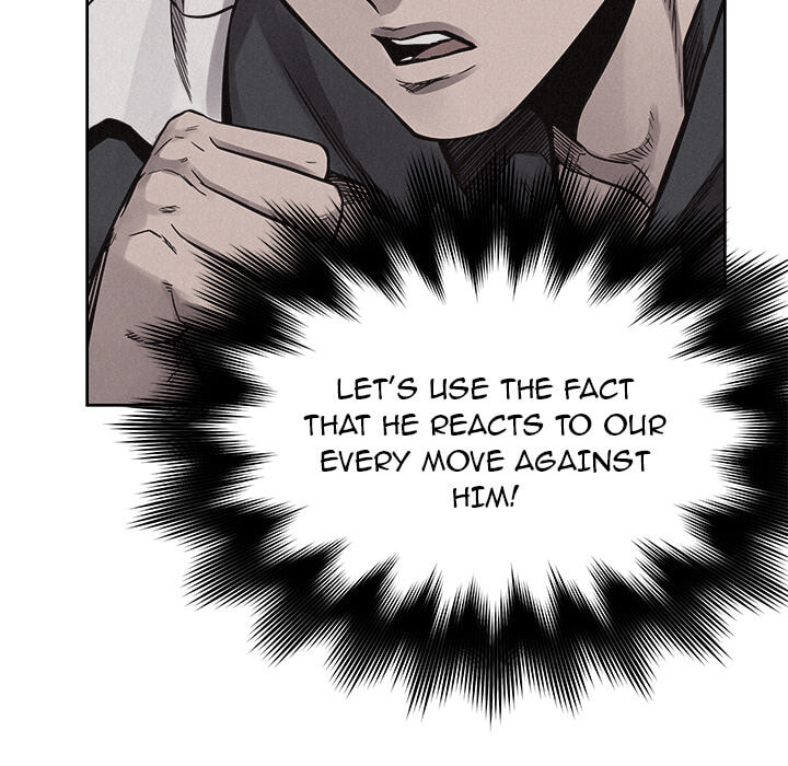 Pounding Chapter 51 page 48 - 