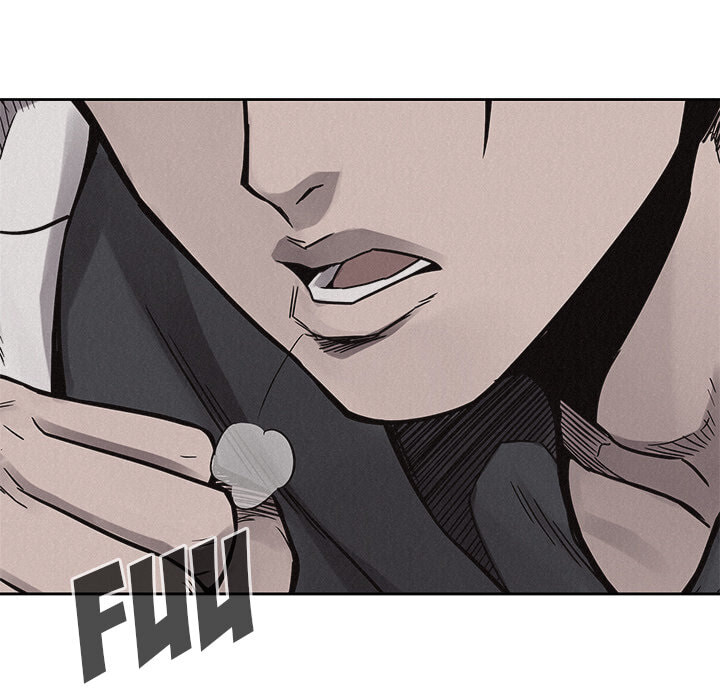Pounding Chapter 51 page 49 - 