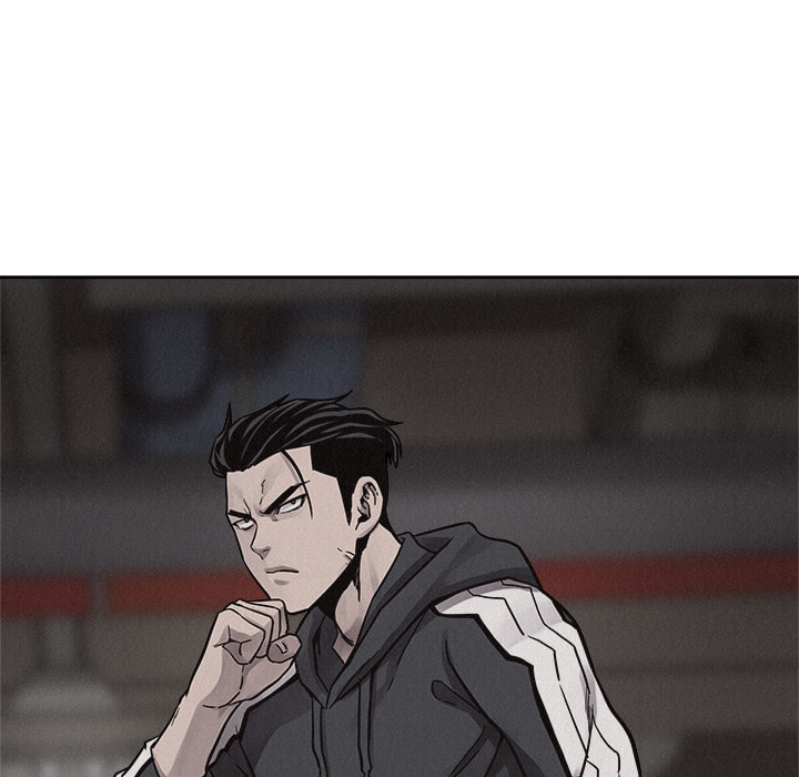 Pounding Chapter 51 page 50 - 