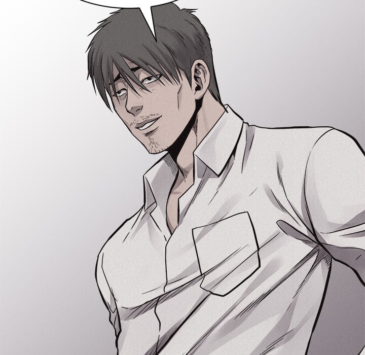 Pounding Chapter 51 page 6 - 
