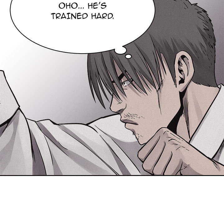 Pounding Chapter 51 page 53 - 