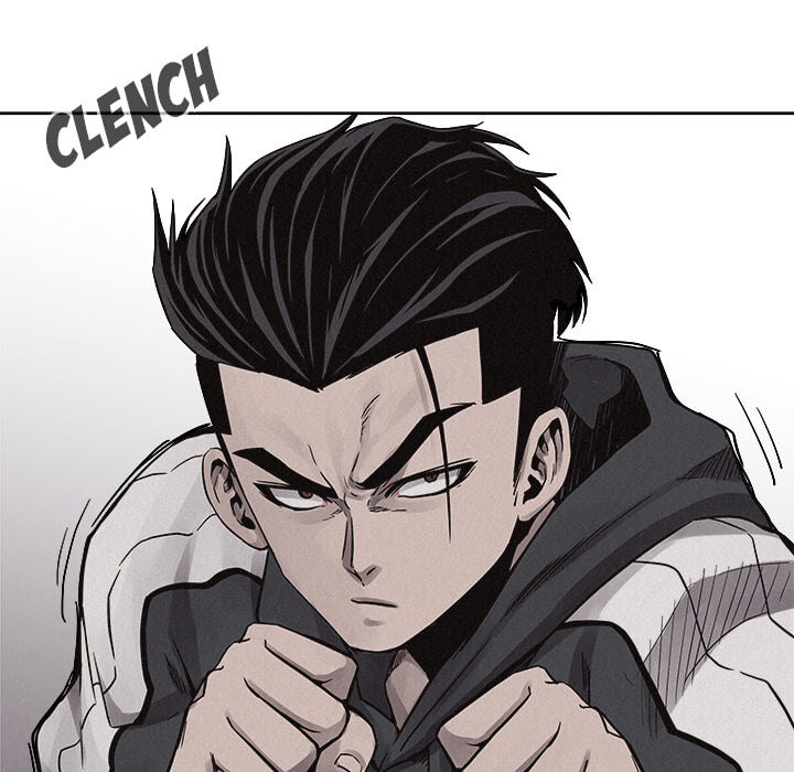 Pounding Chapter 51 page 54 - 