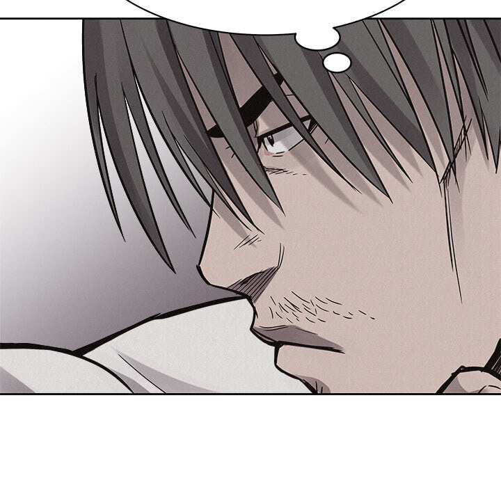 Pounding Chapter 51 page 56 - 