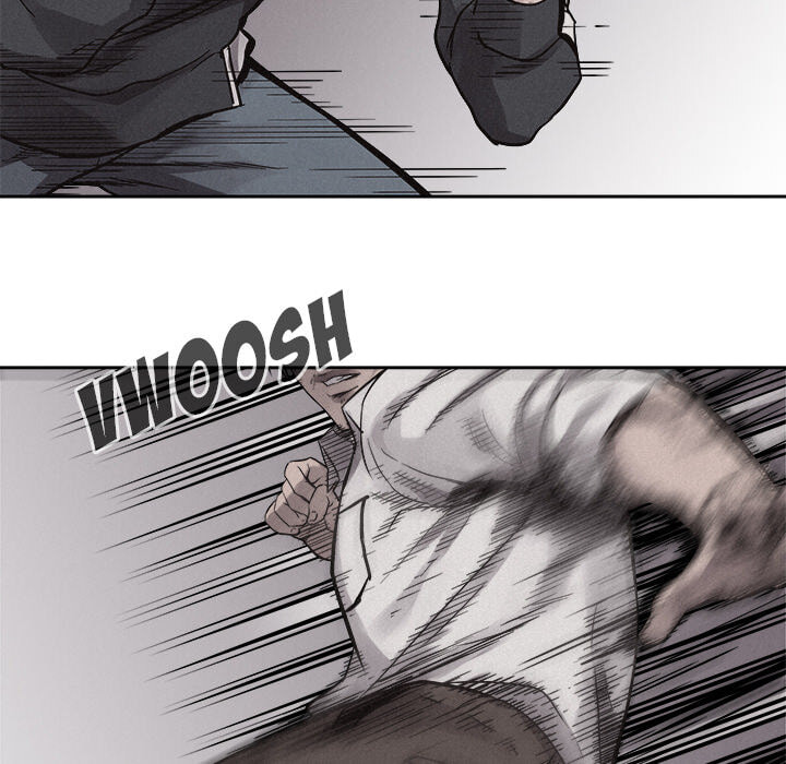 Pounding Chapter 51 page 59 - 