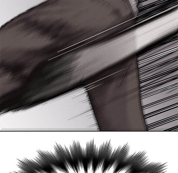 Pounding Chapter 51 page 60 - 