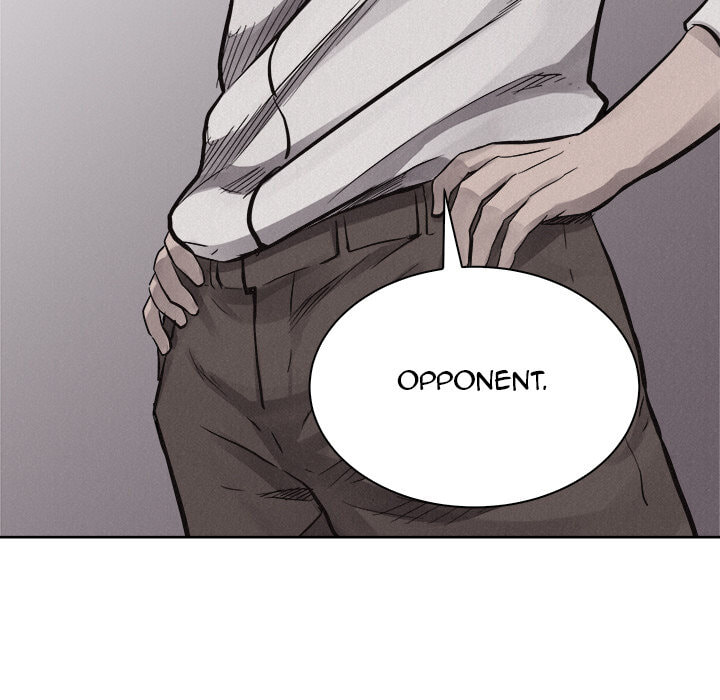 Pounding Chapter 51 page 7 - 