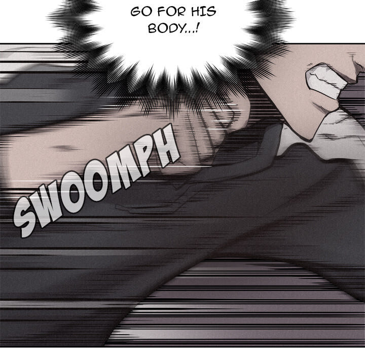 Pounding Chapter 51 page 64 - 