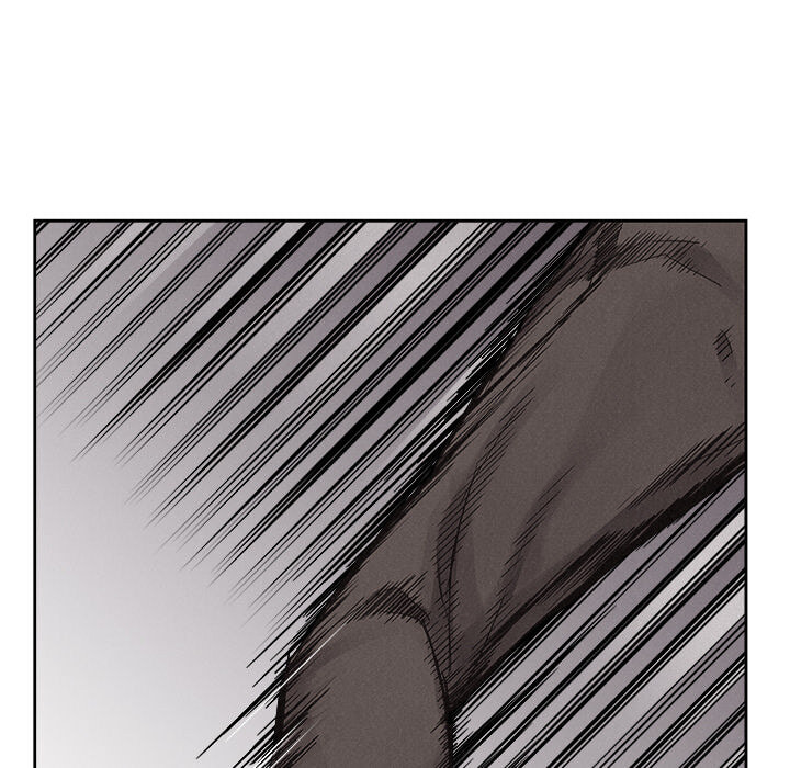 Pounding Chapter 51 page 65 - 