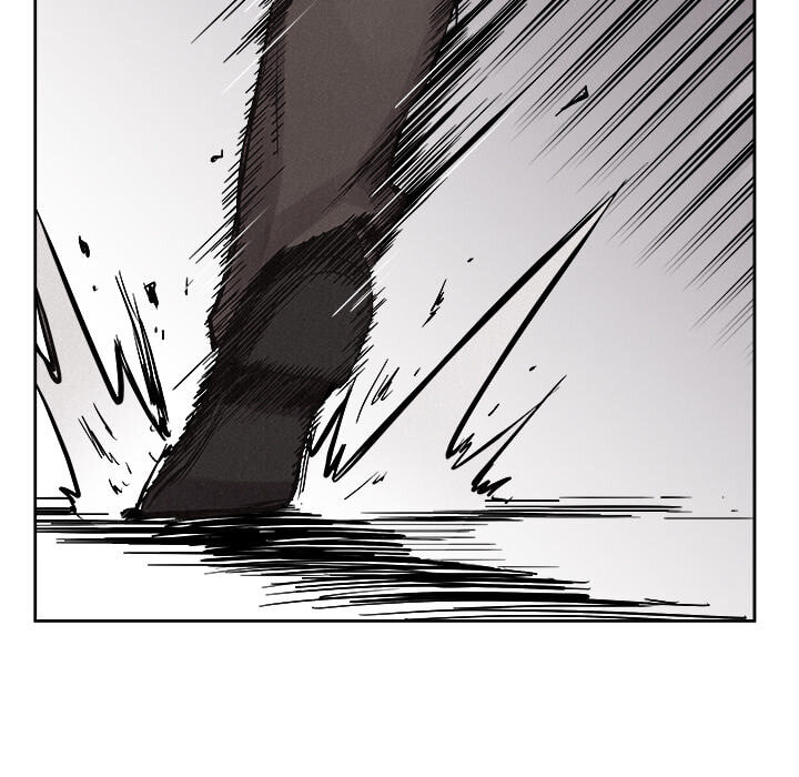 Pounding Chapter 51 page 66 - 